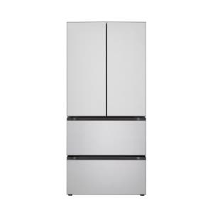 LG 디오스 AI 오브제컬렉션 김치톡톡 Z495SVV271