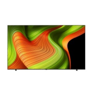 LG 올레드 AI (스탠드형) OLED83B5KNA