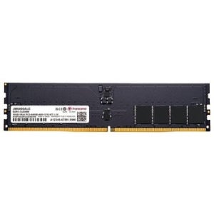 트랜센드 DDR5-6400 CL52 CUDIMM (48GB)