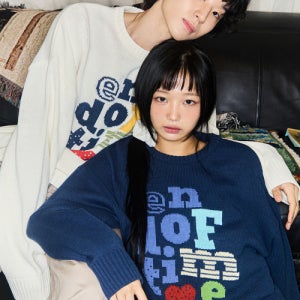 광고 메인 이미지