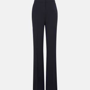 [베르니스] 솔리드 부츠컷 팬츠 BE22A3FRAAH39 15POMPEI10UPA