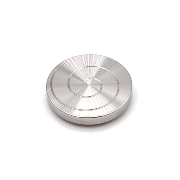 데스크탑 피젯토이 코인 자이로 책상위 휴대 포켓속 <b>스트레스 릴리스</b> 성인 손장난감