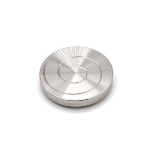 데스크탑 피젯토이 코인 자이로 책상위 휴대 포켓속 <b>스트레스 릴리스</b> 성인 손장난감