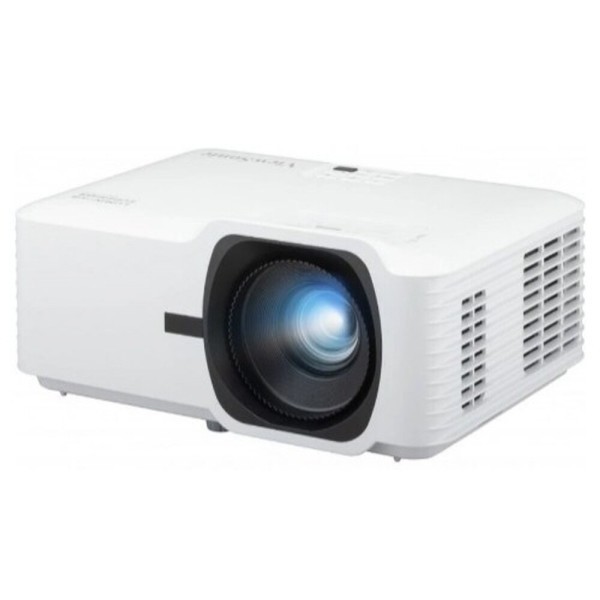 뷰소닉 (뷰소닉) LS740HD