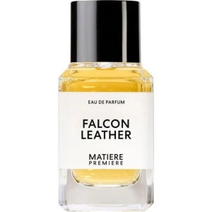 마티에 프리미에르 FALCON LEATHER 향수 100ml