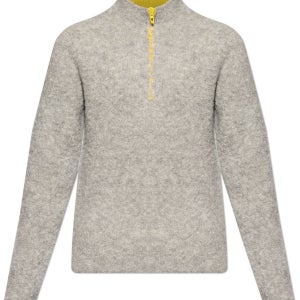 광고 메인 이미지