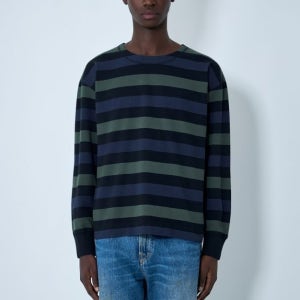 광고 메인 이미지