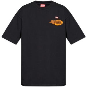 광고 메인 이미지