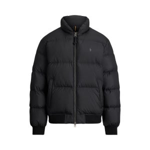 광고 메인 이미지
