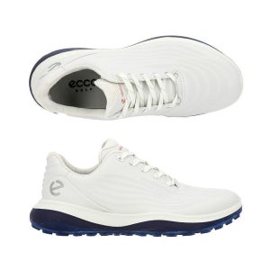 에코 남성 골프 LT1 스니커즈 132264 11007 13226411007 엘티원 146710885