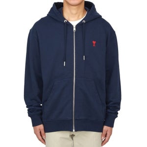 광고 메인 이미지