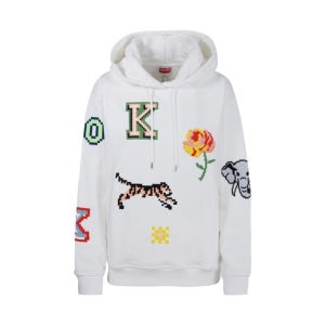 광고 메인 이미지