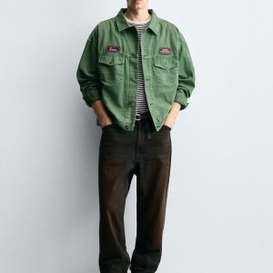 광고 메인 이미지