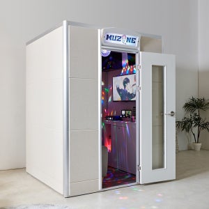 광고 메인 이미지