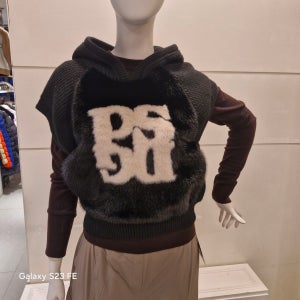 광고 메인 이미지