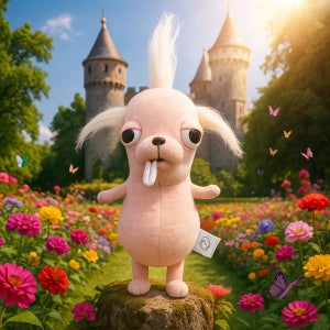 광고 메인 이미지