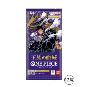 광고 메인 이미지