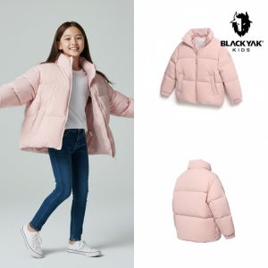 광고 메인 이미지