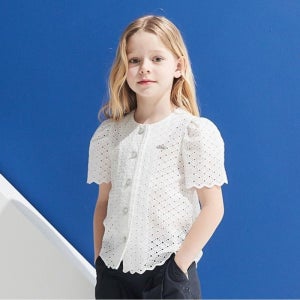 광고 메인 이미지