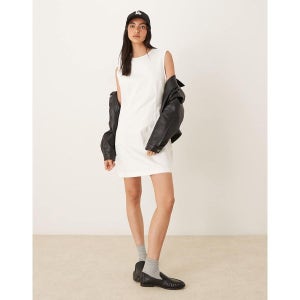 광고 메인 이미지