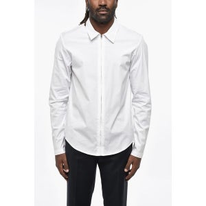 광고 메인 이미지