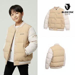 광고 메인 이미지