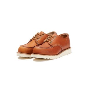 REDWING 옥스포드 8092 - 오로 레거시 08092D 235322