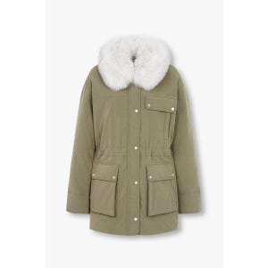 광고 메인 이미지