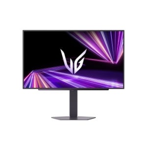 LG 울트라기어 올레드 게이밍모니터 27GX704A
