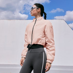 광고 메인 이미지