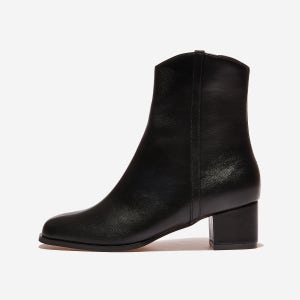 누오보 NUOVO 카란 5 NC80179