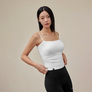 광고 메인 이미지