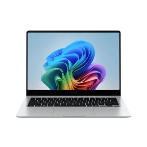 삼성 갤럭시 북5 프로 노트북 14인치 (실버) NT940XHA-KC51S 60개월약정