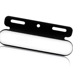 사이드 램프 RGB 엘이디 드레스업 무빙 조명 자동차 써치라이트 차량용 차량용