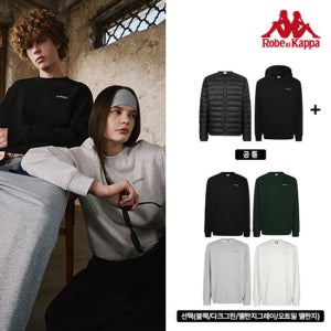 광고 메인 이미지