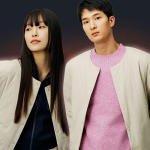 와디즈 에디션 히팅점퍼 온열패딩 발열조끼