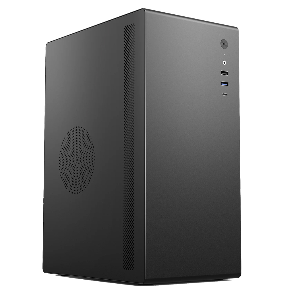 데이븐 V200 블랙