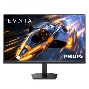 필립스 에브니아 27M2N3200FQ 200 FAST IPS 프리싱크 AI HDR 게이밍 무결점