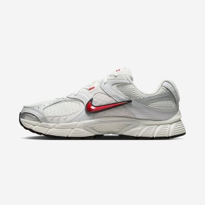 [나이키] NIKE V5 RNR HJ5228