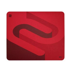 BenQ ZOWIE G-SR-SE Rouge II