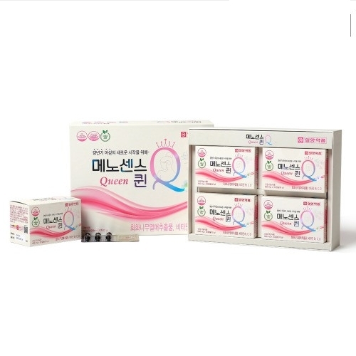 메노센스퀸