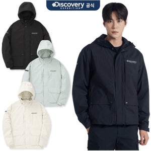 광고 메인 이미지