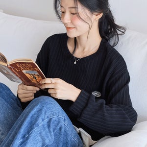 광고 메인 이미지