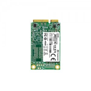 트랜센드 MSA370 mSATA (32GB)