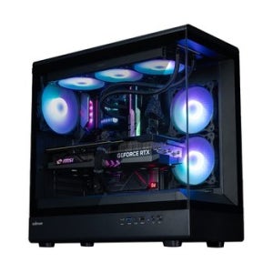 잘만 N30 백사십 PLUS (블랙)