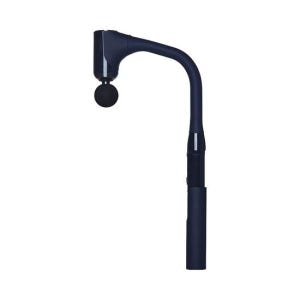 휴플러스 커브건 PRO C20