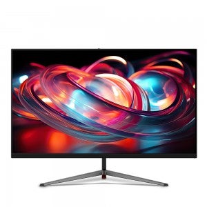 한성컴퓨터 TFG32F24F FHD 240 게이밍