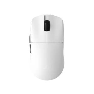 쿠폰적용후 70560원 ATK F1 V2 Ultimate 블루투스 유무선 게이밍 마우스 PAW3950 Ultra센서