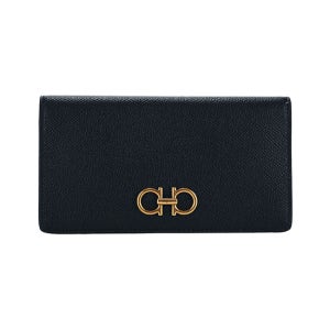 [페라가모 FERRAGAMO] 22 D779 0770019 여성 장지갑