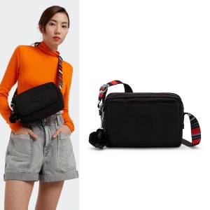 광고 메인 이미지